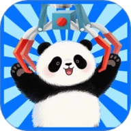 线上抓娃娃2.7.185安卓版