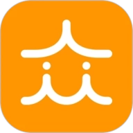 众小二.2安卓版