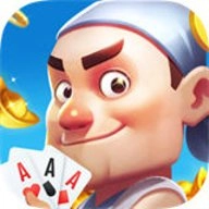 途游三张牌3.5.0610安卓版