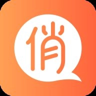 赶俏生活.0安卓版  V1.2.0