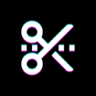 夜月视频工具箱1.0.1安卓版