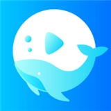 鲸鱼plus手机版安装下载-鲸鱼plus手机版V1.2.8下载