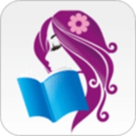 潇湘书院2.3.15.900最新版