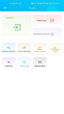 外星锁安卓版(2)