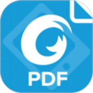 福昕PDF阅读器9.7.31131手机版