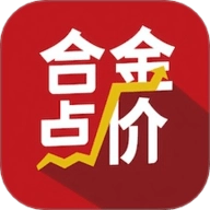 合金点价0.4安卓版
