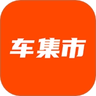 省赚车集市1.0.0最新版