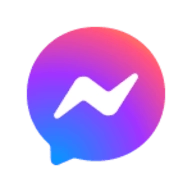messengerlitedownload512.1.0.67.109推出的轻量级软件