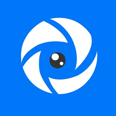 tscloud2.0.25062702手机版