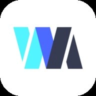 网易外贸通2.1.0安卓版