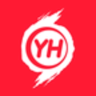 永辉生活11.6.0.1安卓版