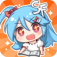 菠萝包漫画.26手机版  V1.5.26