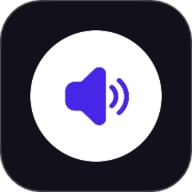 万能音量键1.0.1最新版