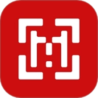 发码云1.0.37安卓版