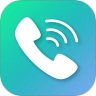 模拟电话5.3.8安卓版