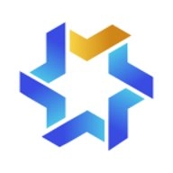 雪都嘟2.0.5最新版