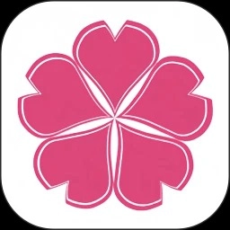 樱花漫画最新版