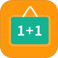 芬奇计算公式1.4安卓版