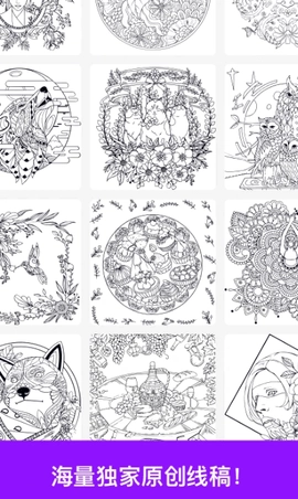 金山画王电脑版