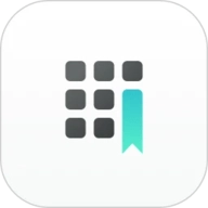 格志日记.1安卓版  V3.8.1