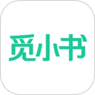 觅小书v1.0.4安卓版