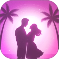 附近趣相伴1.0.00安卓版