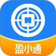 盈小通安卓版
