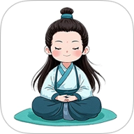 打坐日记安卓版