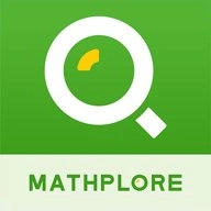 mathplore数学安卓版 V1.9.5