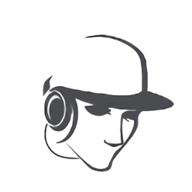 吴签磁力1.0.0安卓版