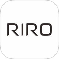 RIROWATCH1.1.3安卓版