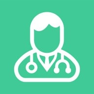 东宝医护安卓版