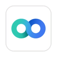 联想超级互联1.0811最新版  V15.0.0811