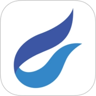 炯为智趣安卓版