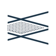 一米市集v3.52.0安卓版