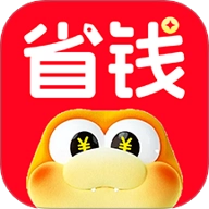 省钱快巴v1.0.0安卓版