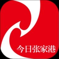 今日张家港安卓版