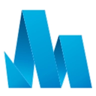 三星max安装包4.7.68.1安卓版