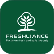 Ttracker1.3.5安卓版