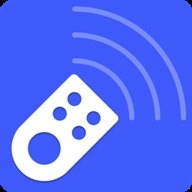 超能遥控器.3安卓版  V1.2.3