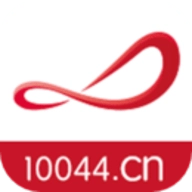 海航通信5.9.41最新版