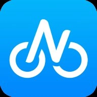 智能出行.3安卓版  V1.0.3