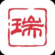 天瑞地安1.749安卓版  V2.31.749