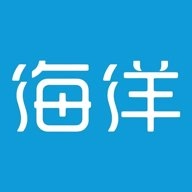 比亚迪海洋精简版  V2.13.0