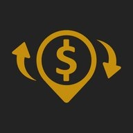 biget交易所安卓版 V2.30.5