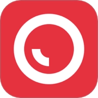 ObsbotStartv1.2.4安卓版