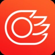 国信金太阳.8安卓版