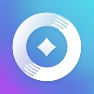 易票合作伙伴.7最新版  V1.1.7