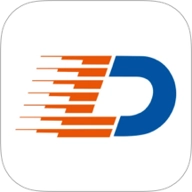 物流仓储管理系统v1.1.6安卓版