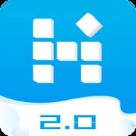 慧筑云.51安卓版